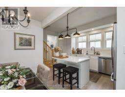 16 Danielle Crescent, Midland, ON L4R0H3 Photo 15