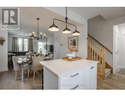 16 Danielle Crescent, Midland, ON L4R0H3 Photo 16