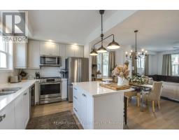 16 Danielle Crescent, Midland, ON L4R0H3 Photo 17
