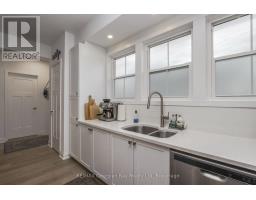 16 Danielle Crescent, Midland, ON L4R0H3 Photo 18
