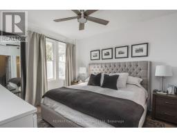 16 Danielle Crescent, Midland, ON L4R0H3 Photo 19