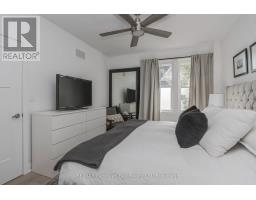16 Danielle Crescent, Midland, ON L4R0H3 Photo 20