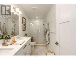 16 Danielle Crescent, Midland, ON L4R0H3 Photo 22