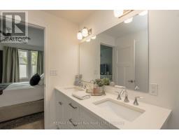 16 Danielle Crescent, Midland, ON L4R0H3 Photo 23