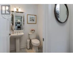 16 Danielle Crescent, Midland, ON L4R0H3 Photo 24