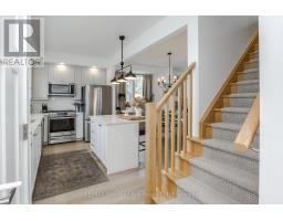 16 Danielle Crescent, Midland, ON L4R0H3 Photo 25