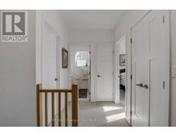 16 Danielle Crescent, Midland, ON L4R0H3 Photo 26