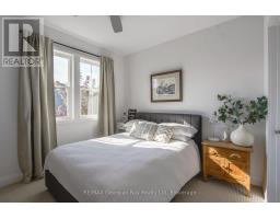 16 Danielle Crescent, Midland, ON L4R0H3 Photo 27