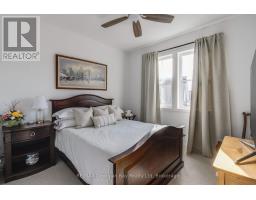 16 Danielle Crescent, Midland, ON L4R0H3 Photo 28
