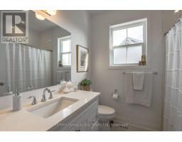 16 Danielle Crescent, Midland, ON L4R0H3 Photo 29