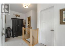 16 Danielle Crescent, Midland, ON L4R0H3 Photo 31
