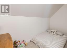 16 Danielle Crescent, Midland, ON L4R0H3 Photo 32