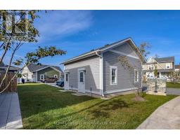 16 Danielle Crescent, Midland, ON L4R0H3 Photo 6