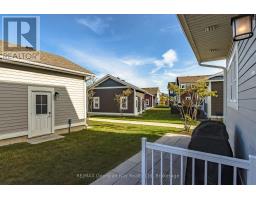 16 Danielle Crescent, Midland, ON L4R0H3 Photo 7