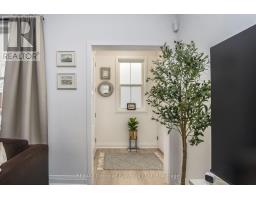16 Danielle Crescent, Midland, ON L4R0H3 Photo 8