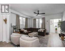 16 Danielle Crescent, Midland, ON L4R0H3 Photo 9