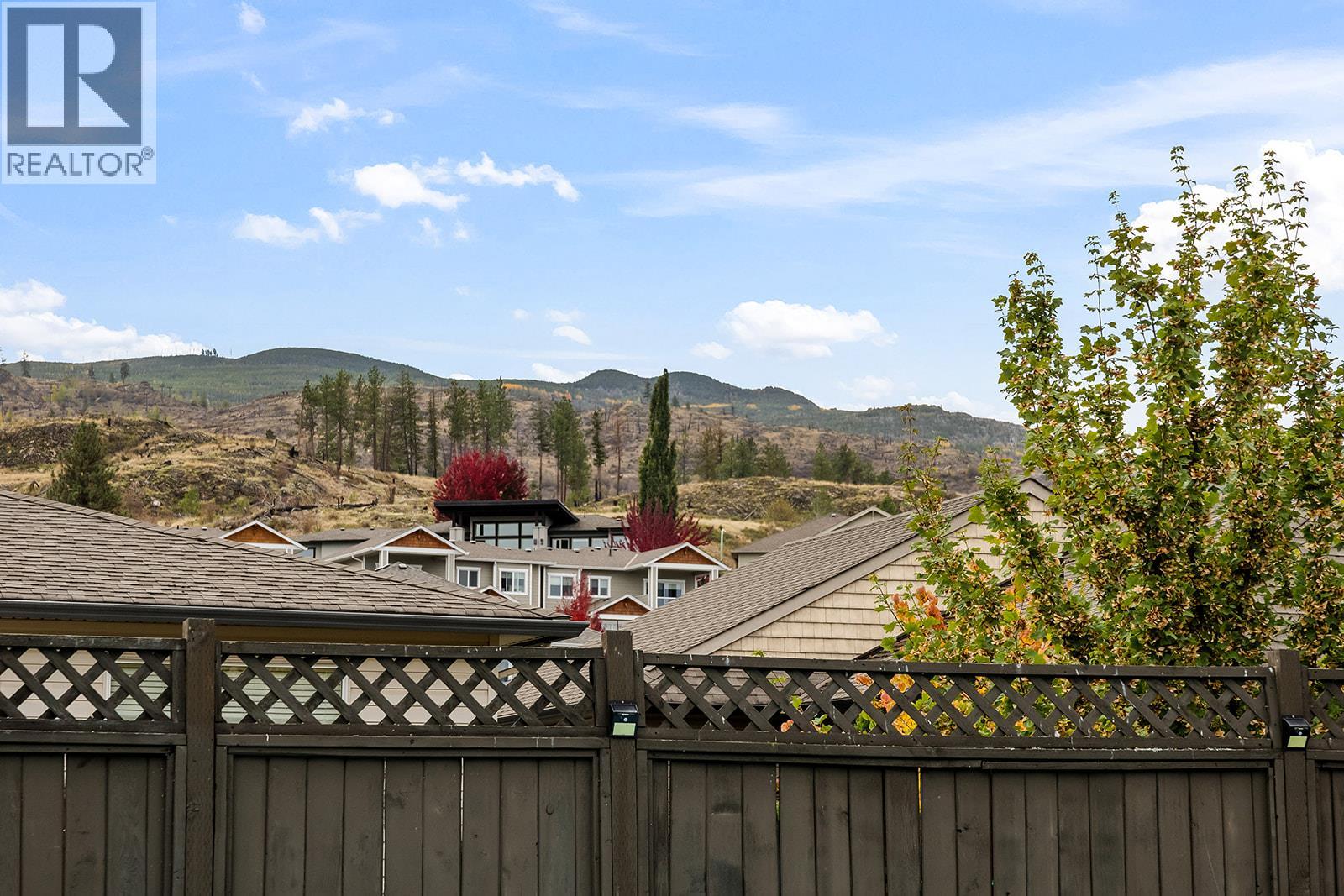 541 Quartz Crescent - 12