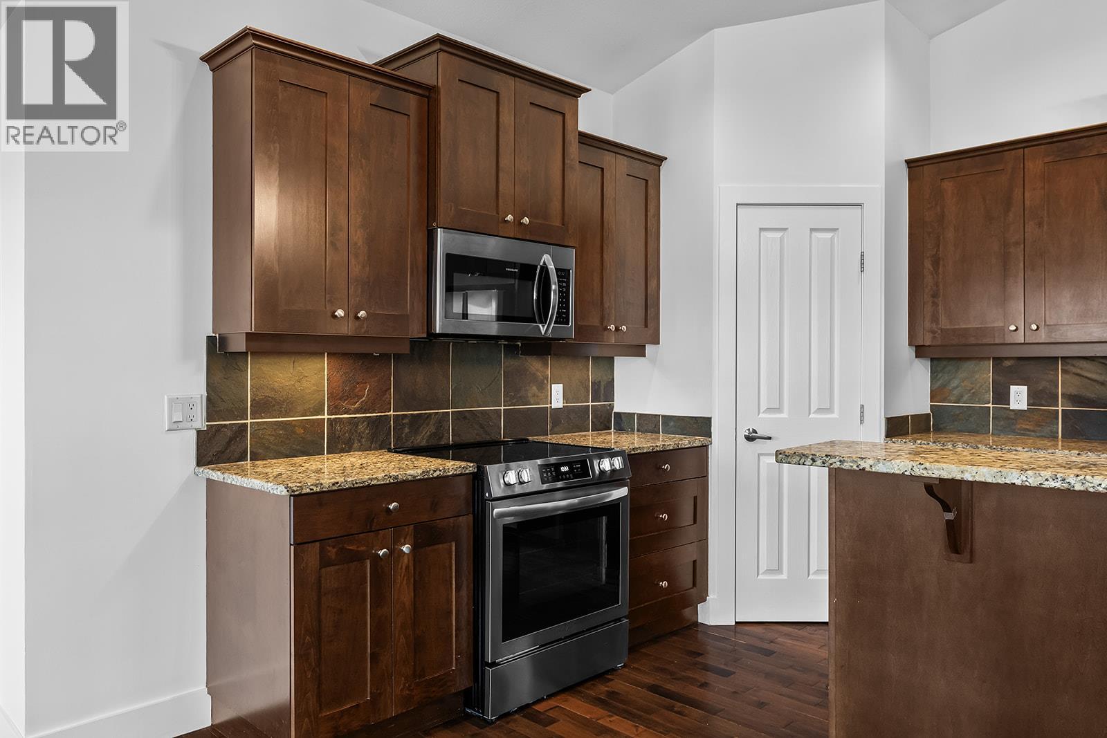 541 Quartz Crescent, Kelowna - Image 1