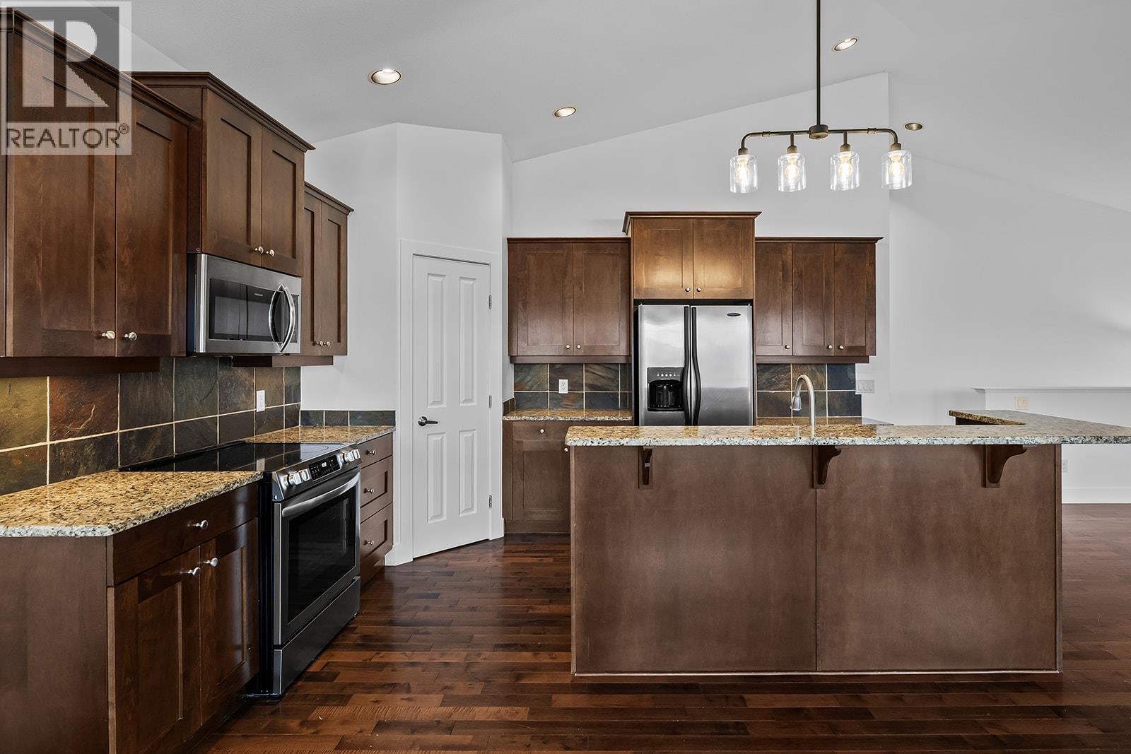 541 Quartz Crescent, Kelowna - Image 1