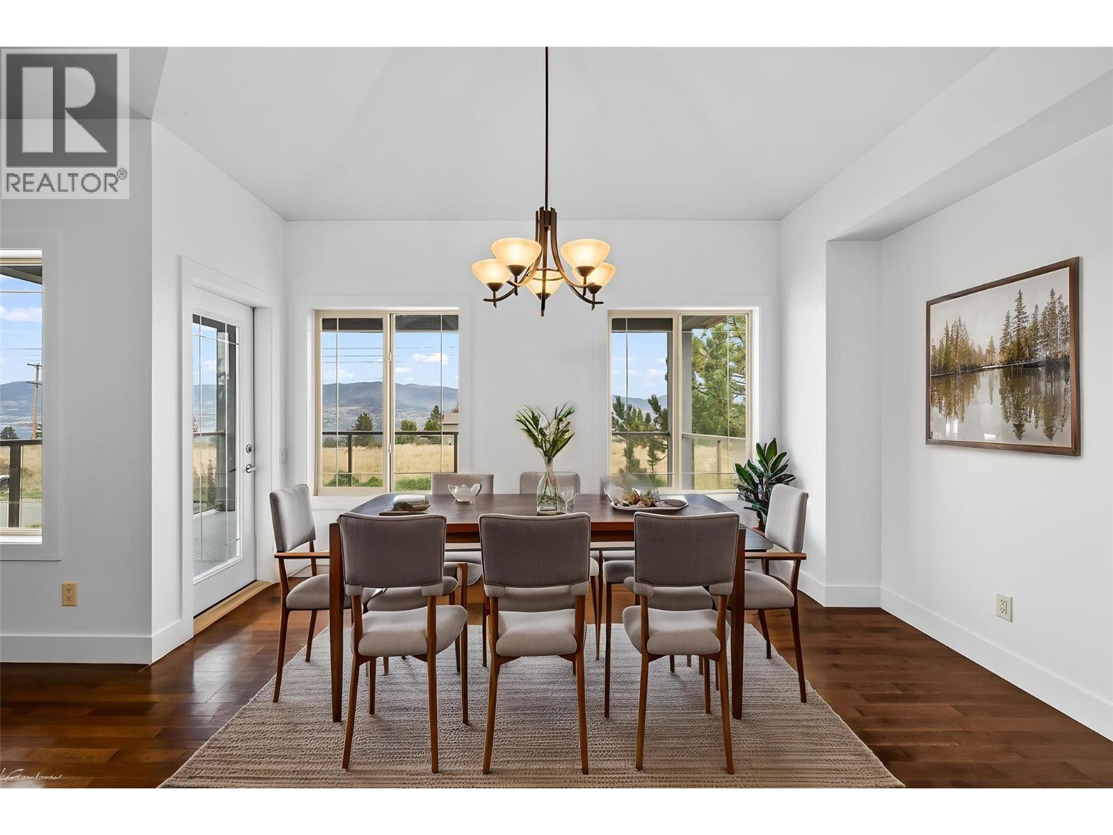 541 Quartz Crescent, Kelowna - Image 1