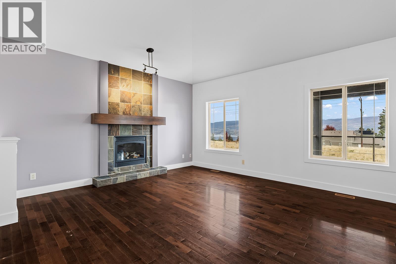 541 Quartz Crescent, Kelowna - Image 1