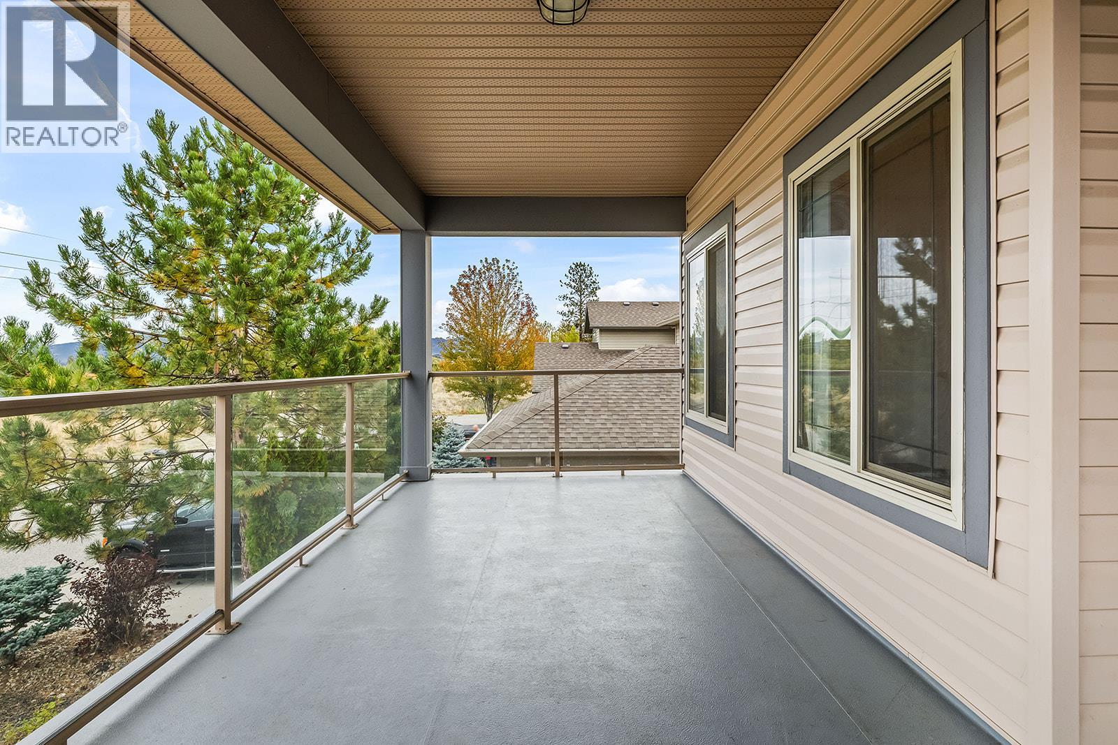 541 Quartz Crescent, Kelowna - Image 1