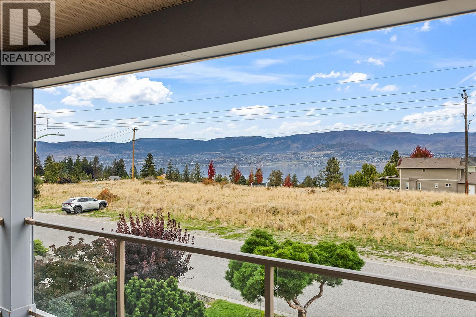 541 Quartz Crescent, Kelowna - Image 1