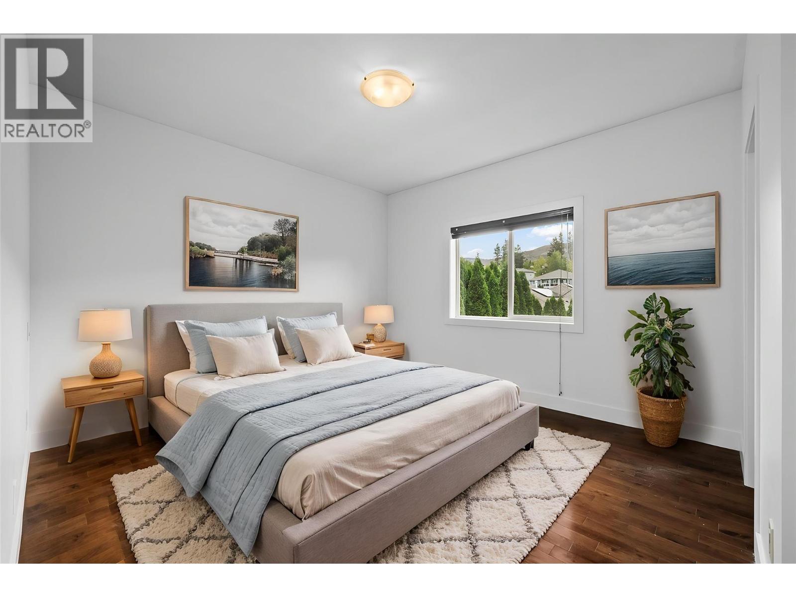 541 Quartz Crescent, Kelowna - Image 1