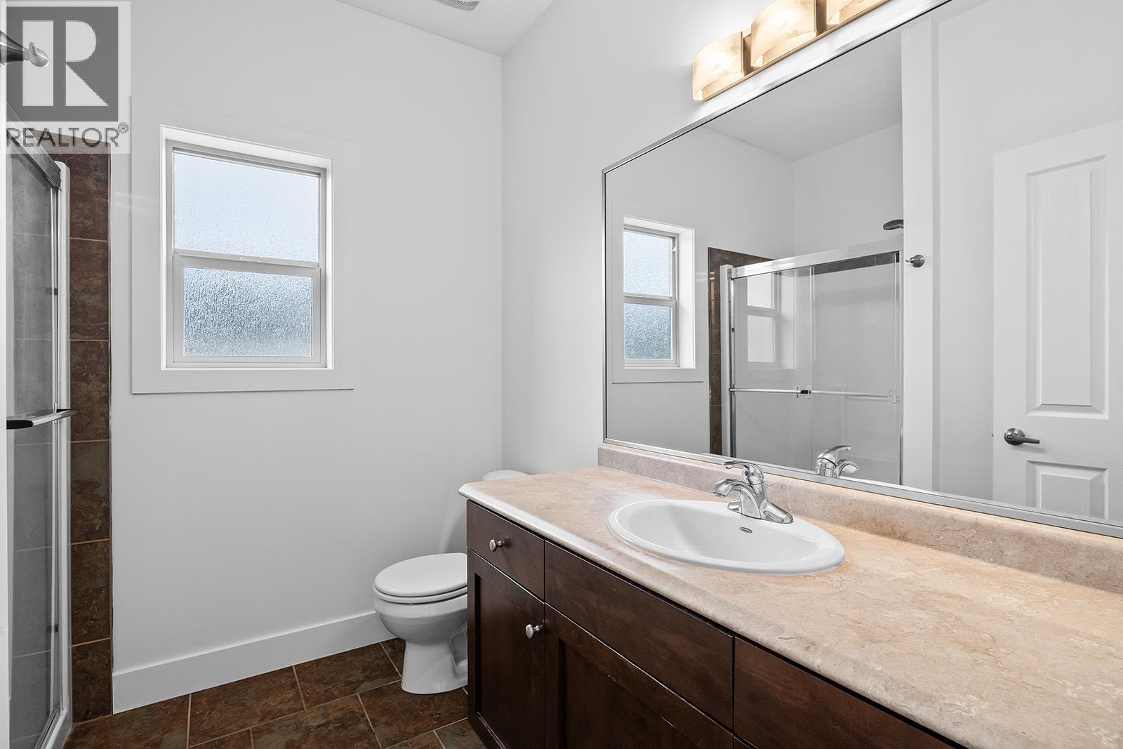 541 Quartz Crescent, Kelowna - Image 1