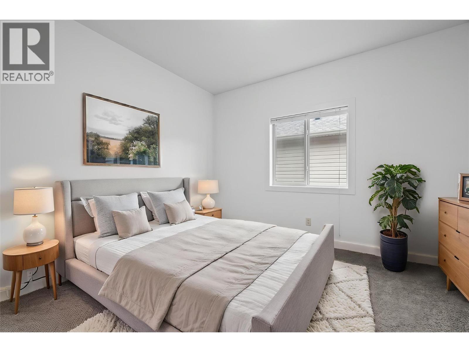 541 Quartz Crescent, Kelowna - Image 1