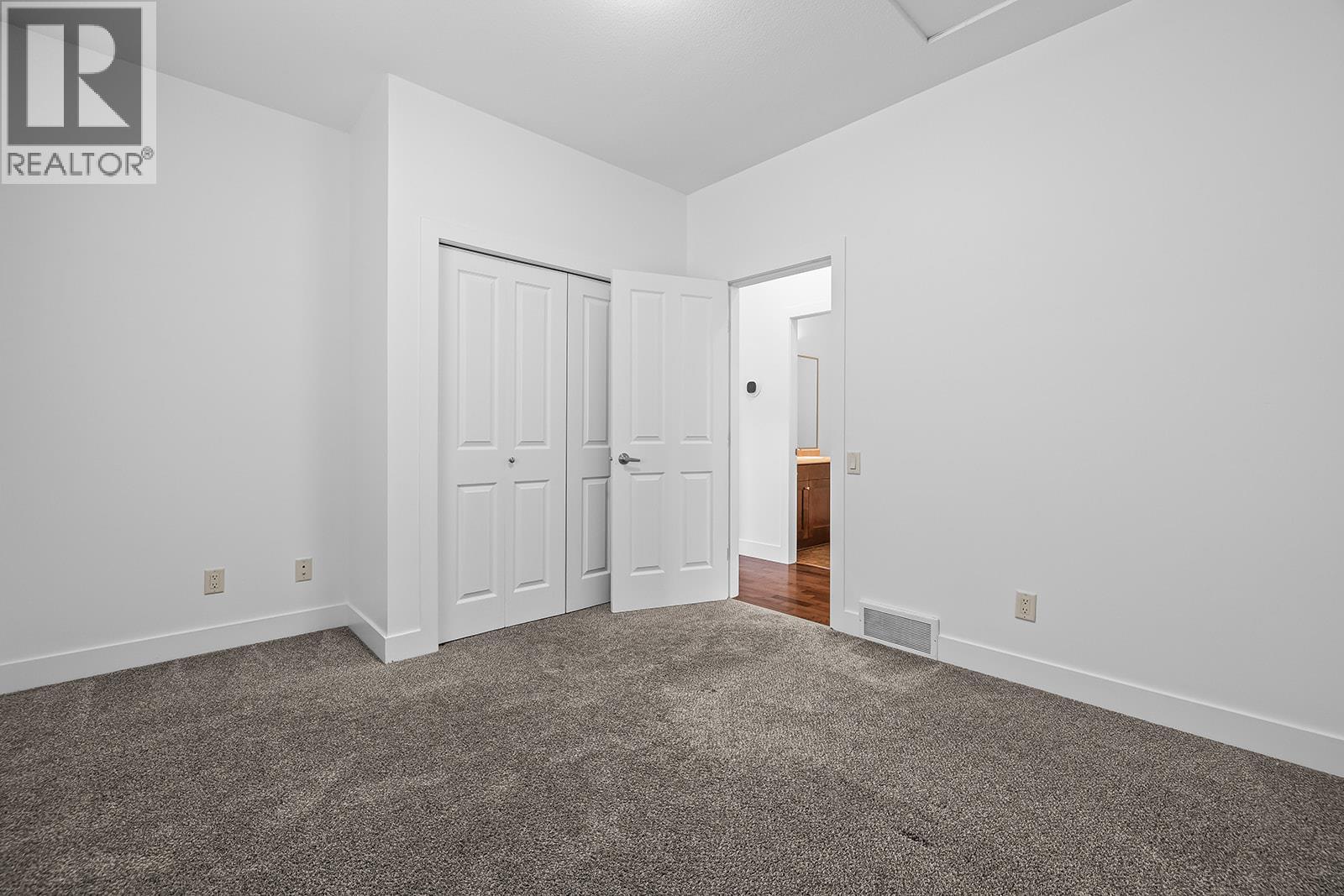 541 Quartz Crescent, Kelowna - Image 1
