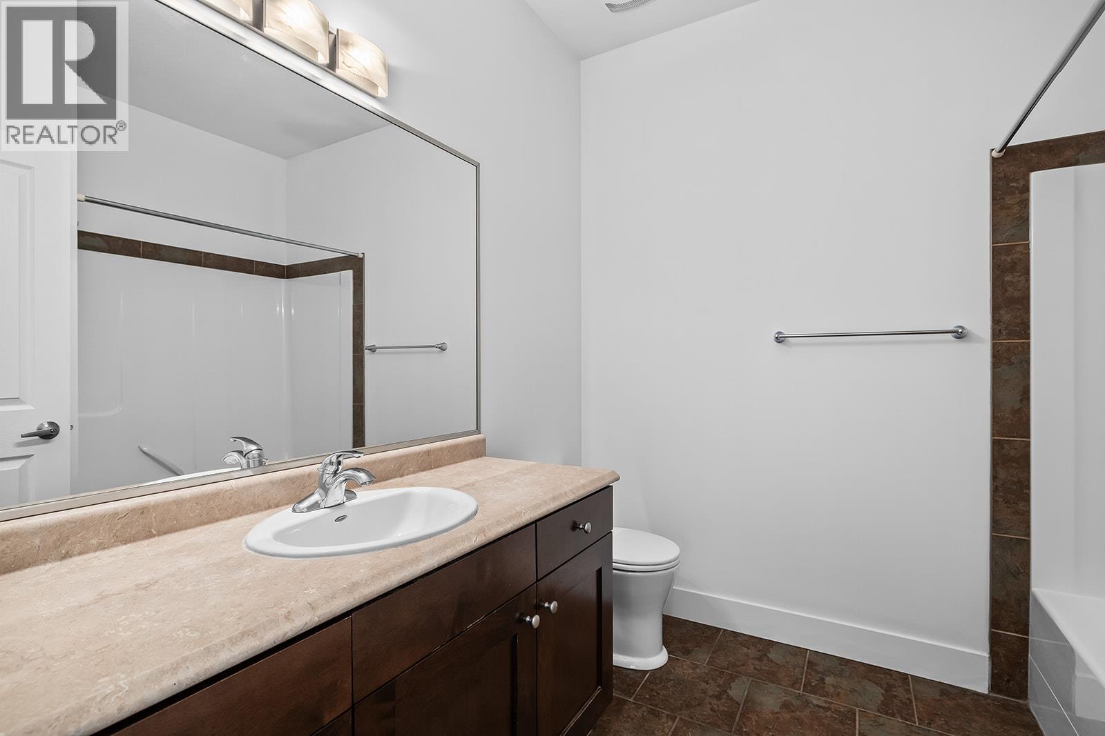 541 Quartz Crescent, Kelowna - Image 1