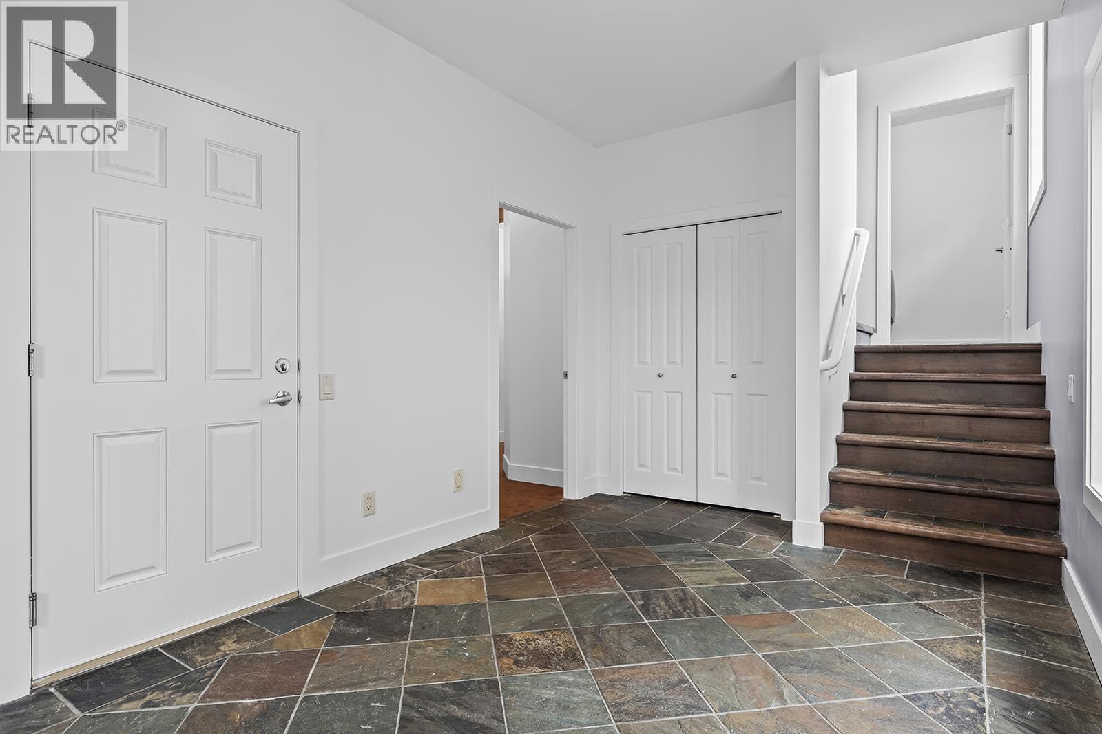 541 Quartz Crescent, Kelowna - Image 1