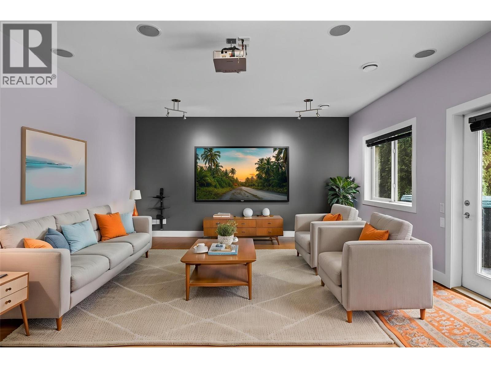 541 Quartz Crescent - 53