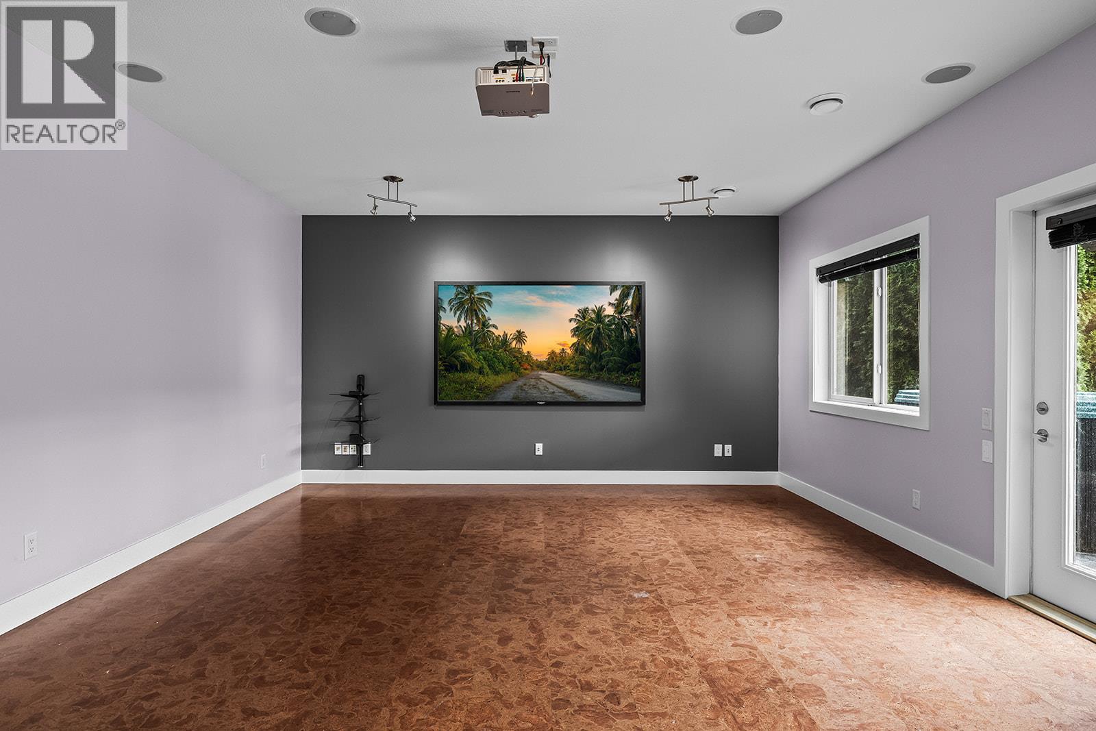 541 Quartz Crescent, Kelowna - Image 1