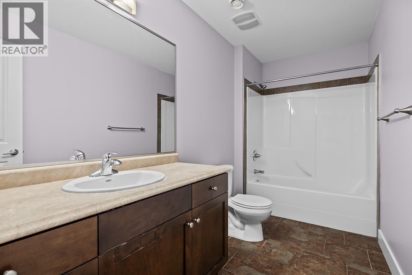 541 Quartz Crescent - 58