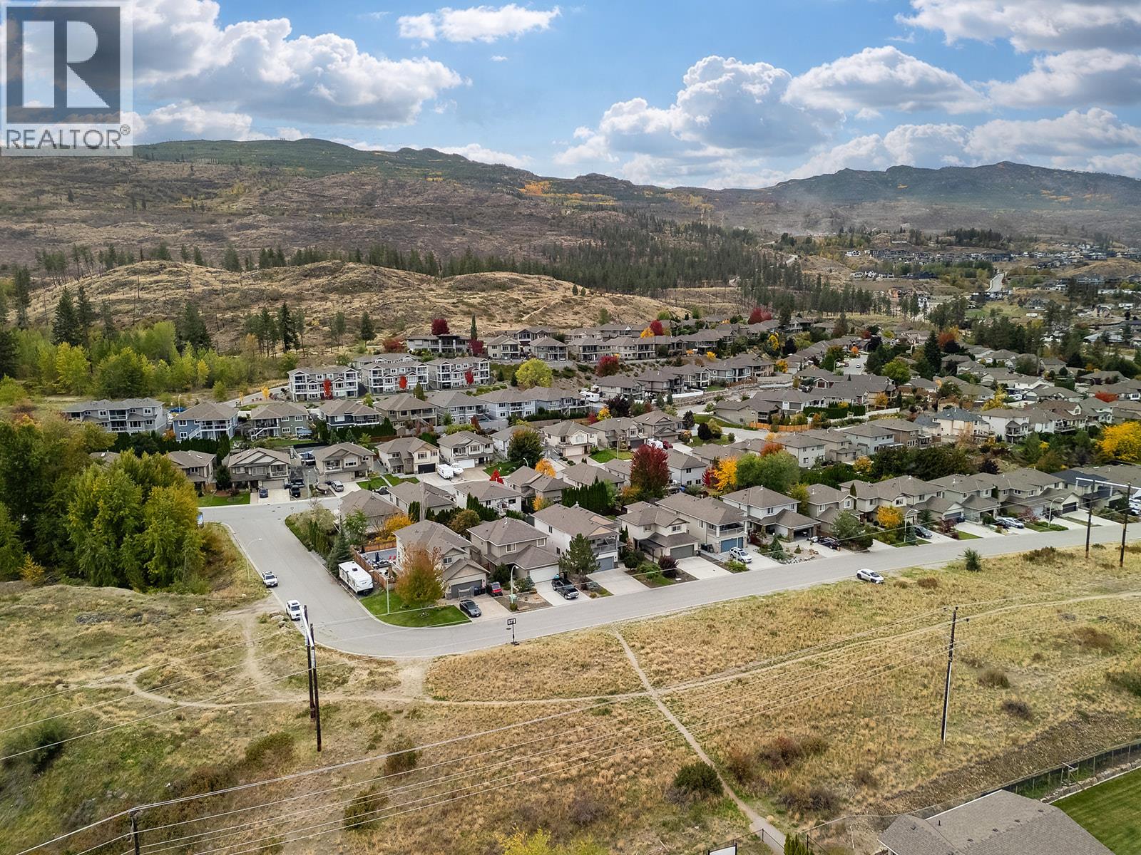 541 Quartz Crescent, Kelowna - Image 1