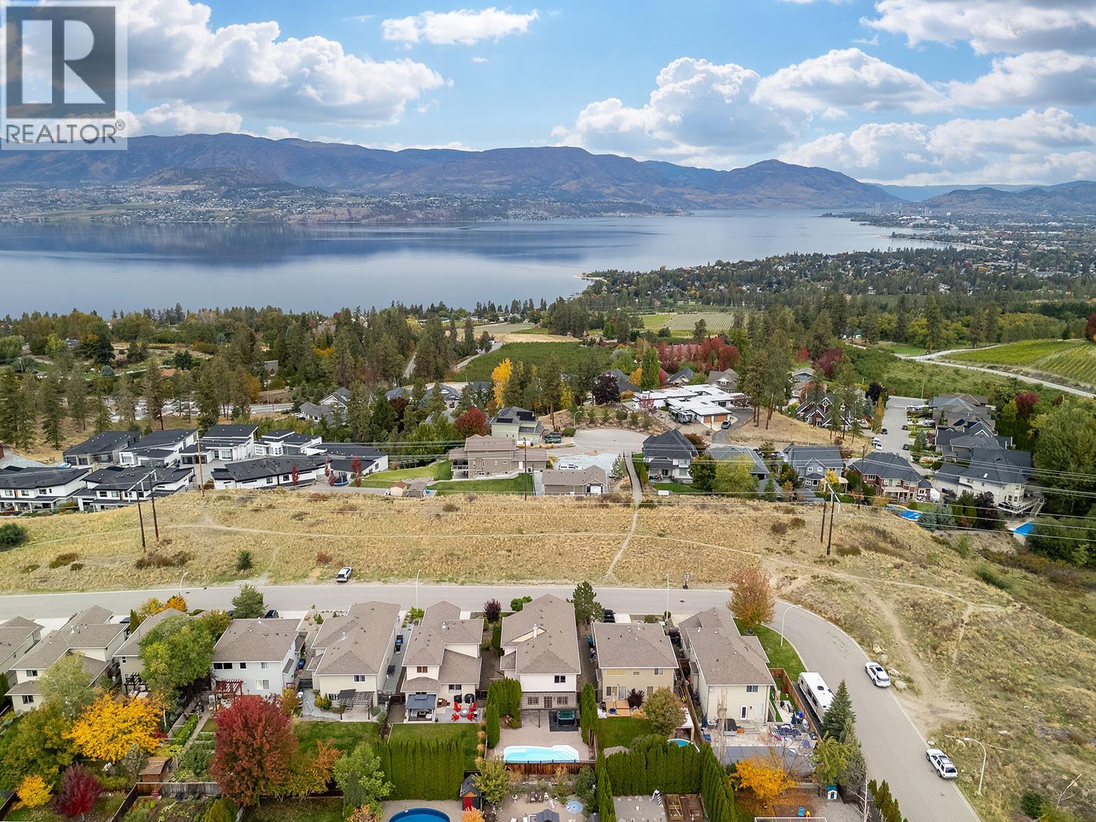 541 Quartz Crescent, Kelowna - Image 1