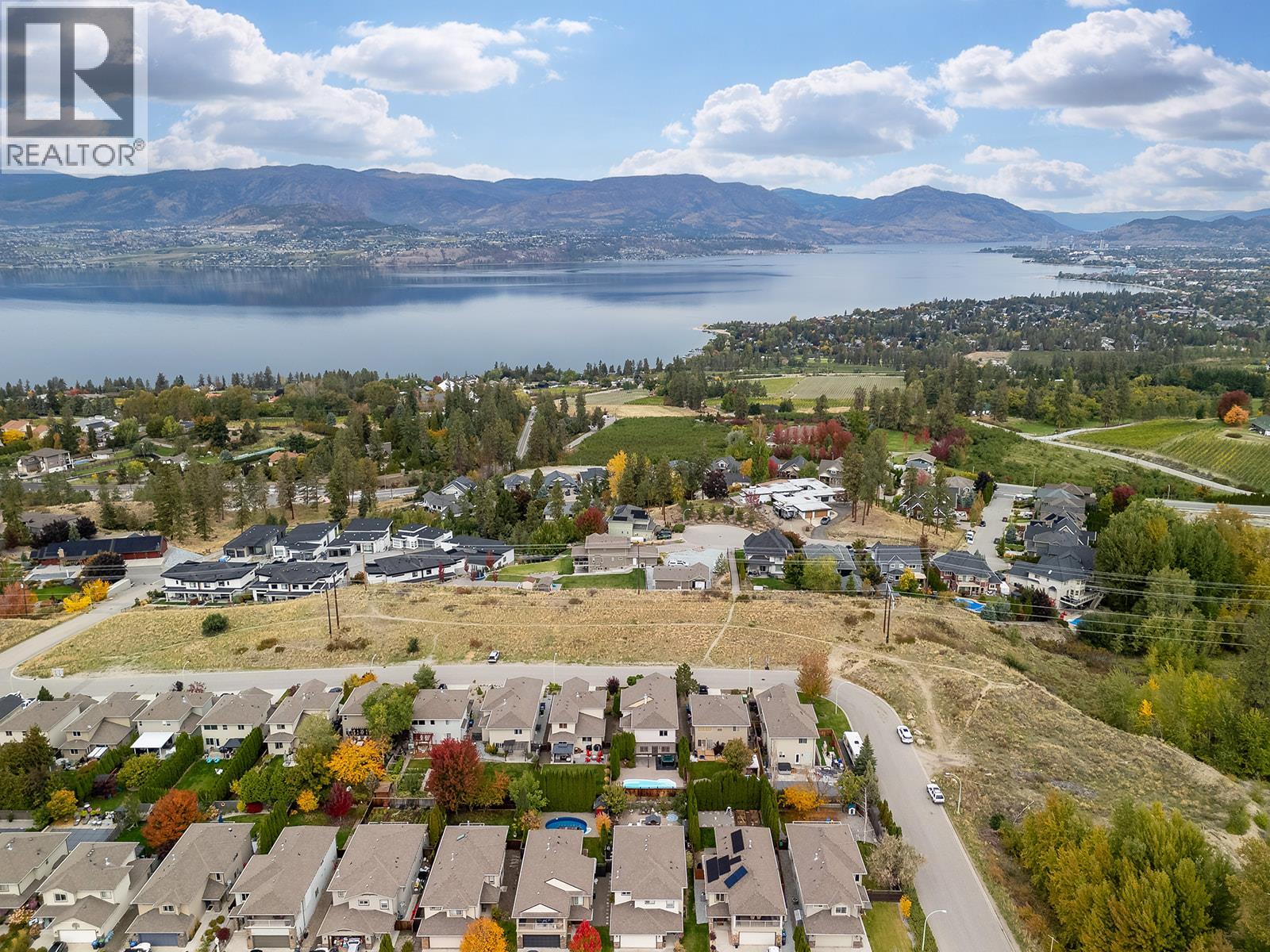 541 Quartz Crescent - 68
