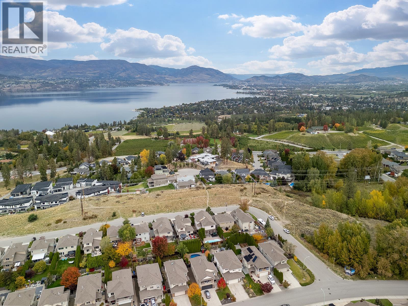 541 Quartz Crescent - 69