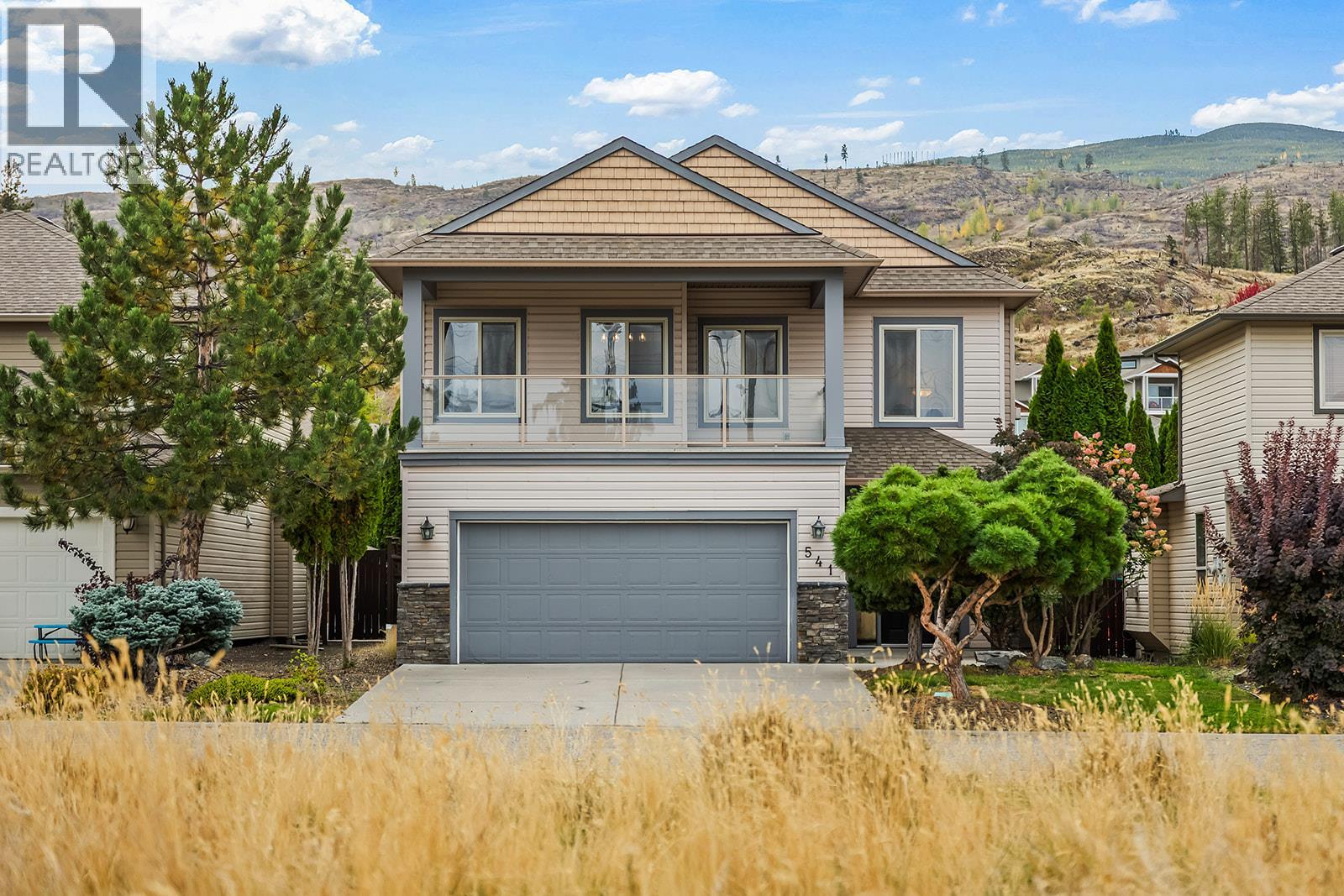 541 Quartz Crescent - 70