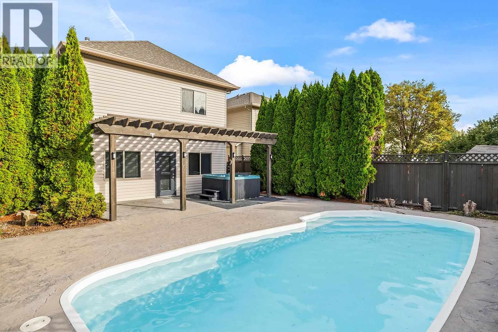 541 Quartz Crescent, Kelowna - Image 1