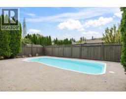 4pc Bathroom - 541 Quartz Crescent, Kelowna, BC V1W5C5 Photo 14