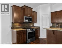 541 Quartz Crescent, Kelowna, BC V1W5C5 Photo 18