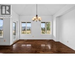 541 Quartz Crescent, Kelowna, BC V1W5C5 Photo 22