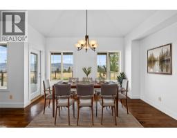 541 Quartz Crescent, Kelowna, BC V1W5C5 Photo 23
