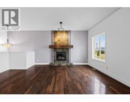 541 Quartz Crescent, Kelowna, BC V1W5C5 Photo 25