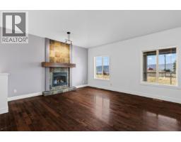 541 Quartz Crescent, Kelowna, BC V1W5C5 Photo 28