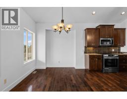 541 Quartz Crescent, Kelowna, BC V1W5C5 Photo 30