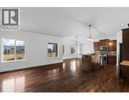 541 Quartz Crescent, Kelowna, BC V1W5C5 Photo 31